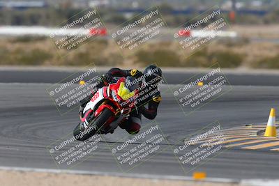 media/Jan-19-2024-Apex Assassins-CVMA Friday (Fri) [[74e94f2102]]/Racer 3/Session 2 (Turn 11)/